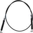 All Balls Racing '14-'20 Can-Am Maverick Max 1000R Control Shift Cable