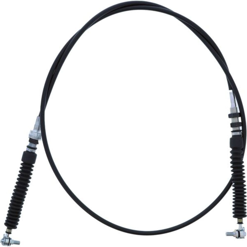 All Balls Racing '14-'20 Can-Am Maverick Max 1000R Control Shift Cable