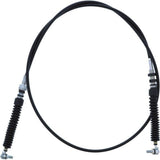 All Balls Racing '14-'20 Can-Am Maverick Max 1000R Control Shift Cable