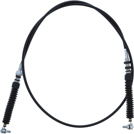 All Balls Racing '14-'20 Can-Am Maverick Max 1000R Control Shift Cable