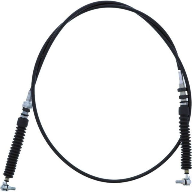 All Balls Racing '14-'20 Can-Am Maverick Max 1000R Control Shift Cable