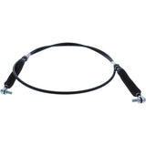 All Balls Racing '14-'20 Can-Am Maverick Max 1000R Control Shift Cable