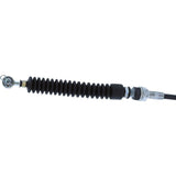 All Balls Racing '14-'20 Can-Am Maverick Max 1000R Control Shift Cable