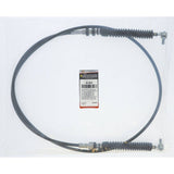 All Balls Racing '14-'20 Can-Am Maverick Max 1000R Control Shift Cable