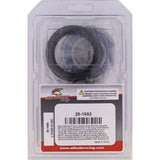 All Balls Racing '14-'20 Yamaha Viking 700 Front Wheel Bearing Kit