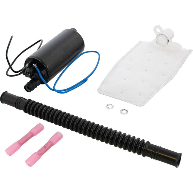 All Balls Racing '14-'22 CFMoto Z-Force Fuel Pump Kit
