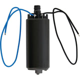 All Balls Racing '14-'22 CFMoto Z-Force Fuel Pump Kit