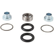 All Balls Racing 14 Can-Am Maverick R 1000 STD Lower Front Shock Bearing Kit