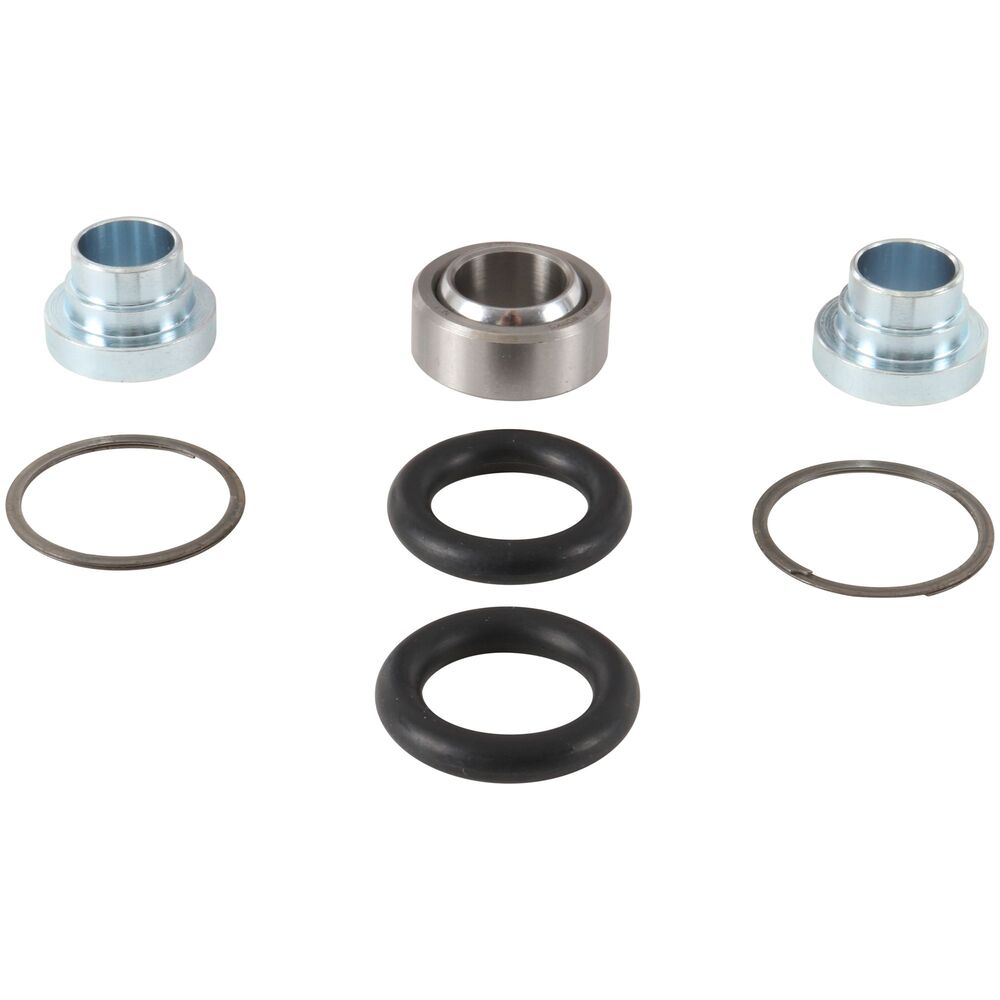 All Balls Racing 14 Can-Am Maverick R 1000 STD Lower Front Shock Bearing Kit
