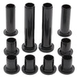 All Balls Racing '14 Polaris RZR 4 800 Rear Independent Suspension Bushing Kit