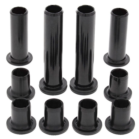 All Balls Racing '14 Polaris RZR 4 800 Rear Independent Suspension Bushing Kit