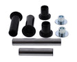 All Balls Racing '14 Polaris RZR 4 800 Rear Independent Suspension Knuckle Bushing Kit