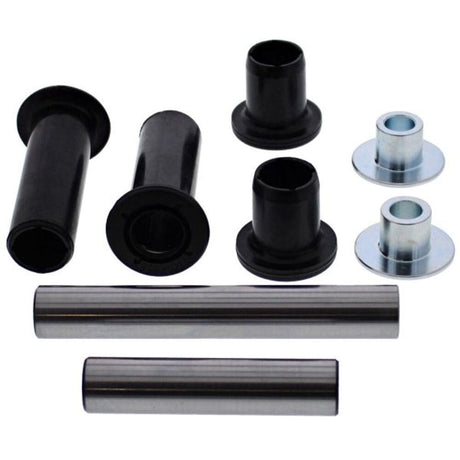 All Balls Racing '14 Polaris RZR 800 Rear Knuckle Bushing Kit