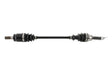 All Balls Racing '15-'16 Honda Pioneer 500 Axle