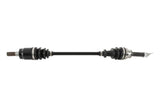 All Balls Racing '15-'16 Honda Pioneer 500 Axle