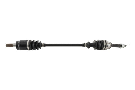 All Balls Racing '15-'16 Honda Pioneer 500 Axle