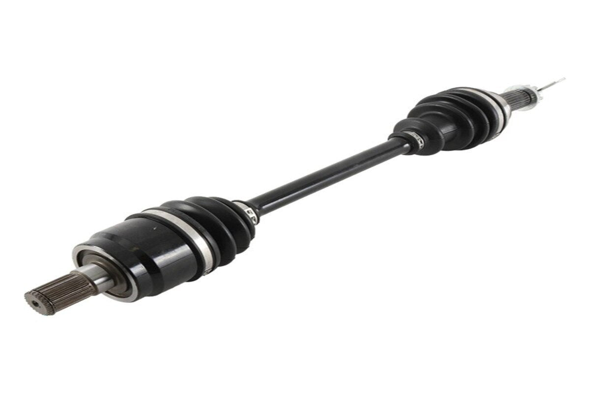 All Balls Racing '15-'16 Honda Pioneer 500 Axle