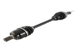 All Balls Racing '15-'16 Honda Pioneer 500 Axle