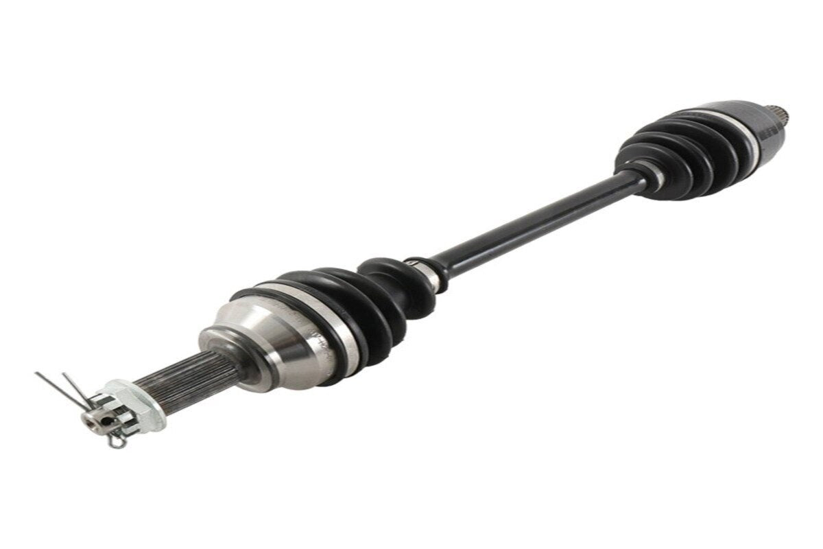 All Balls Racing '15-'16 Honda Pioneer 500 Axle