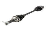 All Balls Racing '15-'16 Honda Pioneer 500 Axle