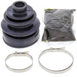 All Balls Racing '17-'21 Honda Pioneer 500 CV Front Boot Repair Kit