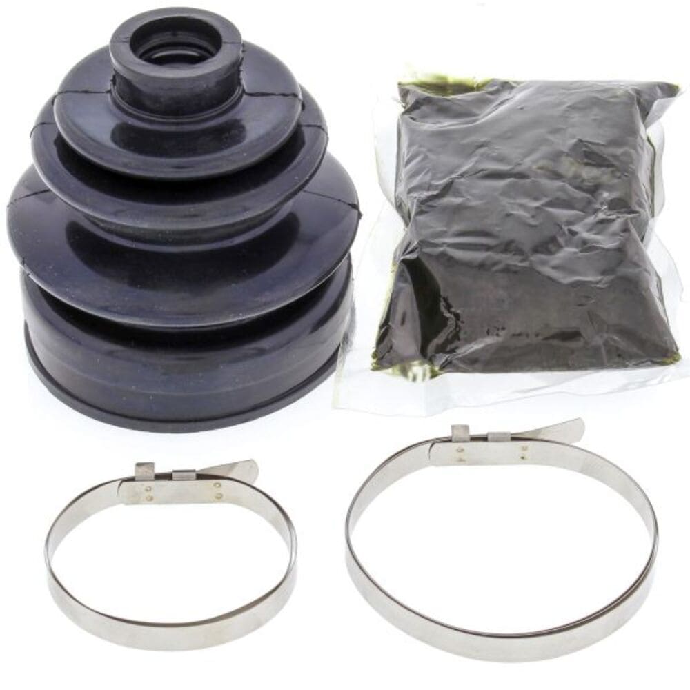 All Balls Racing '17-'21 Honda Pioneer 500 CV Front Boot Repair Kit