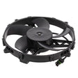 All Balls Racing '15-'16 Polaris ACE 570 Cooling Fan