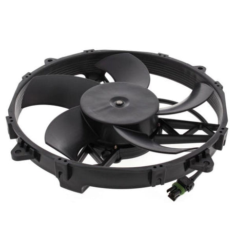 All Balls Racing '15-'16 Polaris ACE 570 Cooling Fan