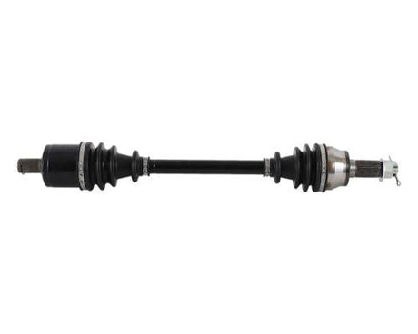 All Balls Racing '15-'17 Polaris RZR 900 Front Complete CV Axle