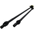All Balls Racing '15-'18 Polaris Ranger 1000 Diesel Crew Prop Shaft