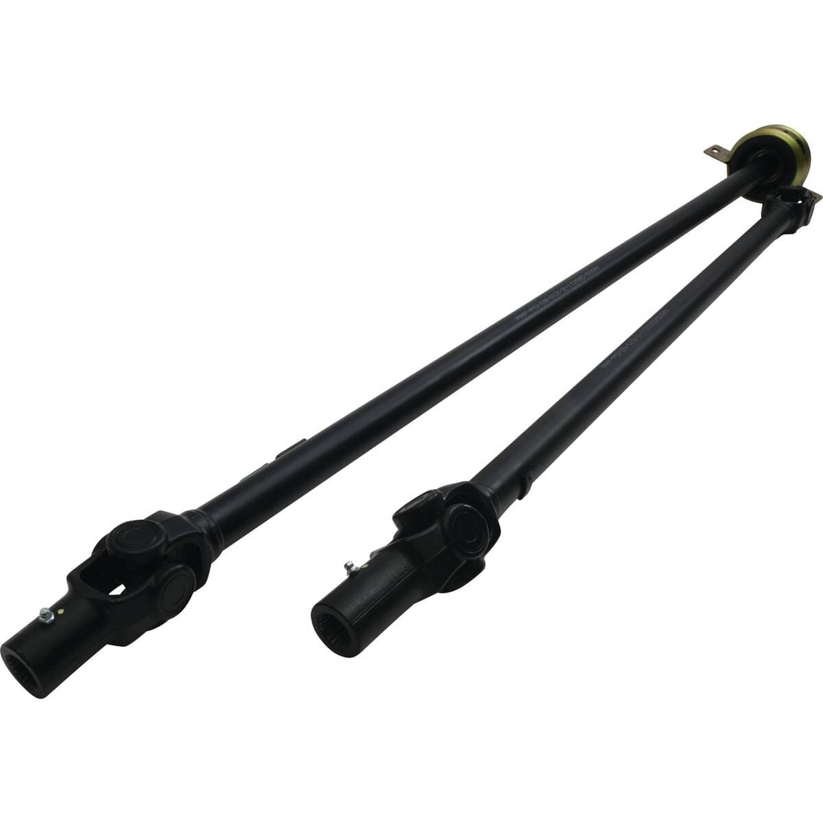 All Balls Racing '15-'18 Polaris Ranger 1000 Diesel Crew Prop Shaft