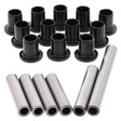 All Balls Racing '15-'19 Polaris ACE 570 A-Arm Kit 