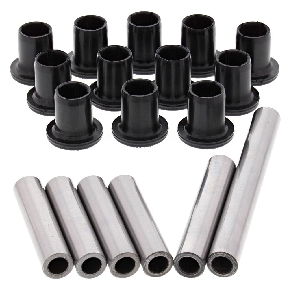 All Balls Racing '15-'19 Polaris ACE 570 A-Arm Kit 