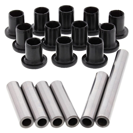 All Balls Racing '15-'19 Polaris ACE 570 A-Arm Kit 