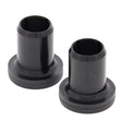 All Balls Racing '15-'19 Polaris ACE A-Arm Kit