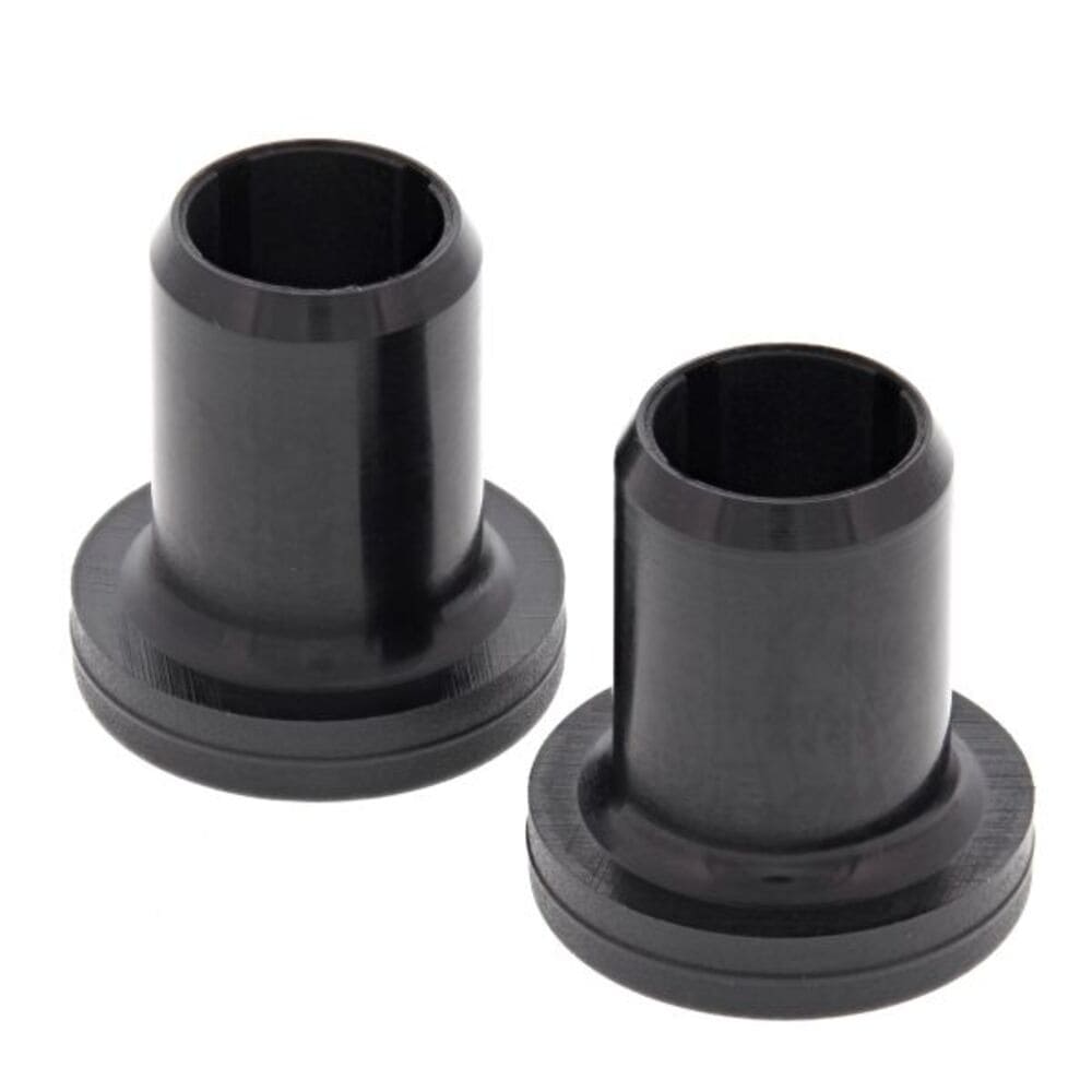 All Balls Racing '15-'19 Polaris ACE A-Arm Kit
