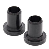 All Balls Racing '15-'19 Polaris ACE A-Arm Kit