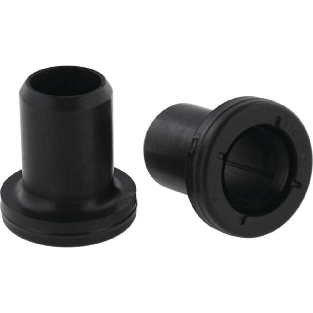 All Balls Racing '15-'19 Polaris ACE A-Arm Kit