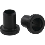 All Balls Racing '15-'19 Polaris ACE A-Arm Kit