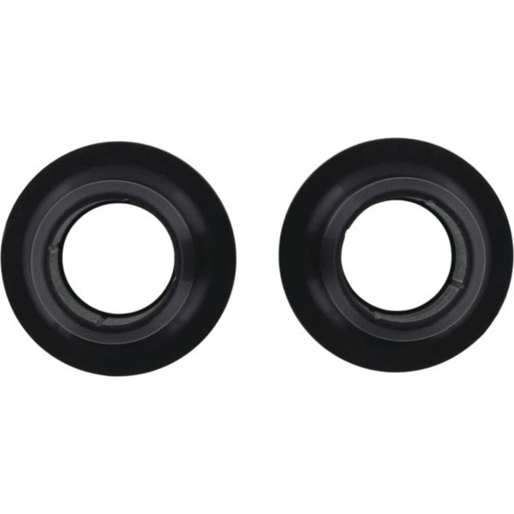 All Balls Racing '15-'19 Polaris ACE A-Arm Kit