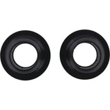 All Balls Racing '15-'19 Polaris ACE A-Arm Kit