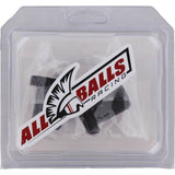 All Balls Racing '15-'19 Polaris ACE A-Arm Kit