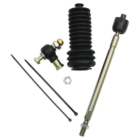 All Balls Racing '15-'22 Polaris RZR 570 Right Tie Rod End Kit