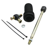 All Balls Racing '15-'22 Polaris RZR 570 Right Tie Rod End Kit