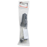 All Balls Racing '15-'22 Polaris RZR 570 Right Tie Rod End Kit