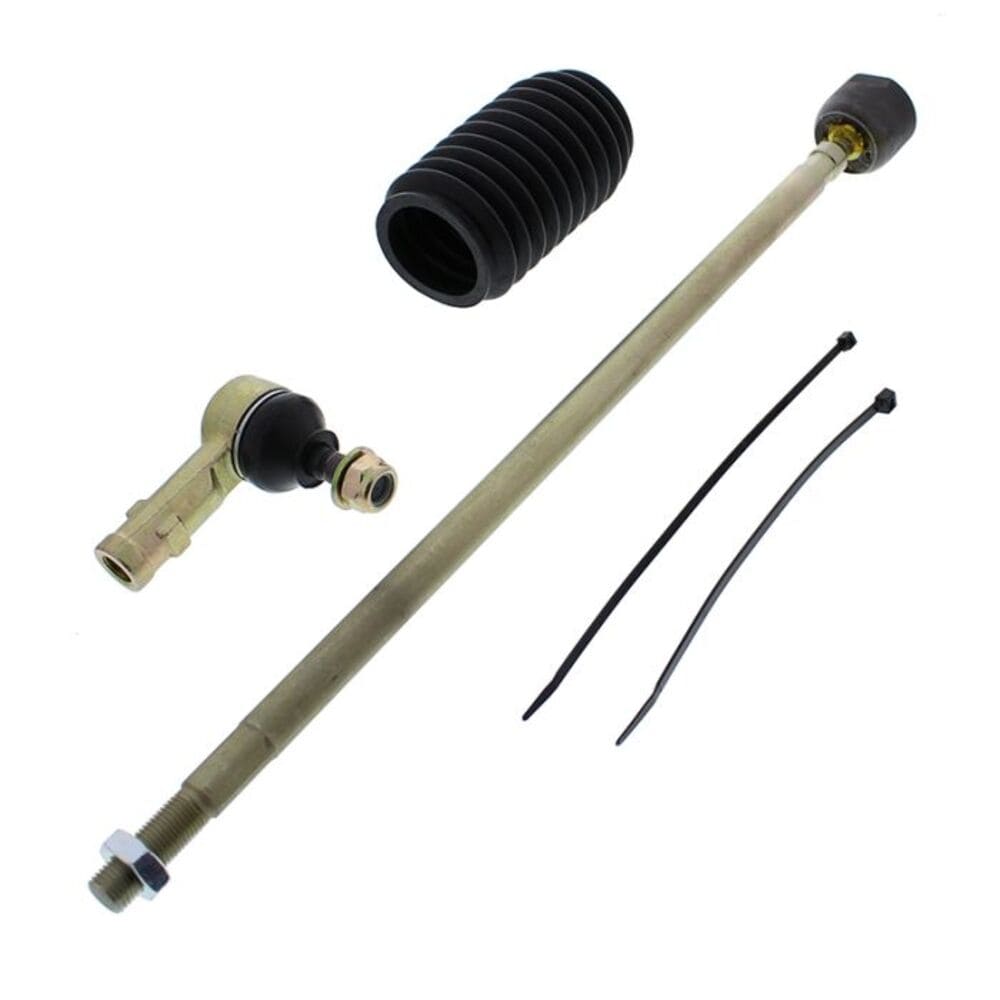 All Balls Racing '15-'22 Polaris RZR XP 1000 Left Tie Rod End Kit