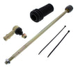 All Balls Racing '15-'22 Polaris RZR XP 1000 Right Tie Rod End Kit