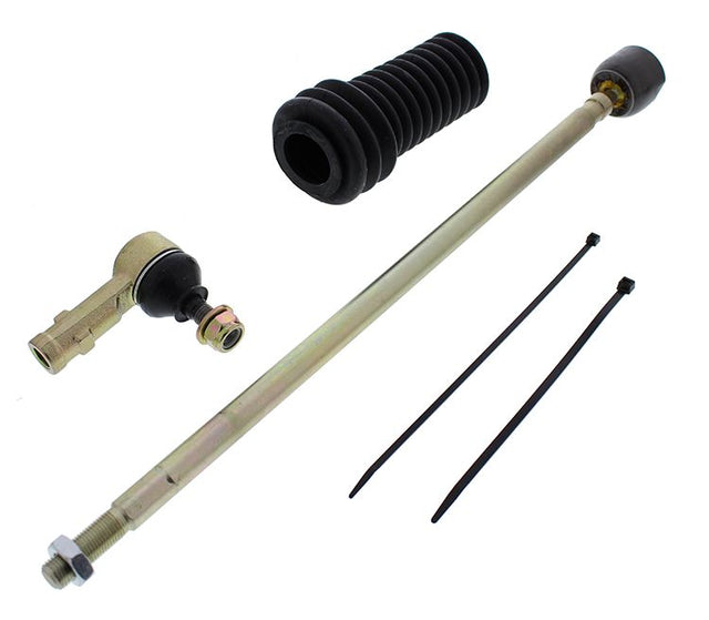 All Balls Racing '15-'22 Polaris RZR XP 1000 Right Tie Rod End Kit