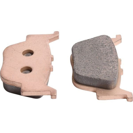 All Balls Racing 15-23 Honda Pioneer 500 Brake Pad Kit
