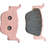 All Balls Racing 15-23 Honda Pioneer 500 Brake Pad Kit